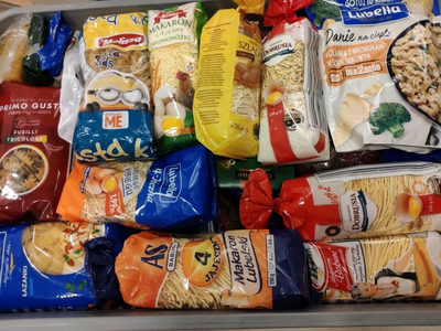 MicrosoftTeams-image (56)